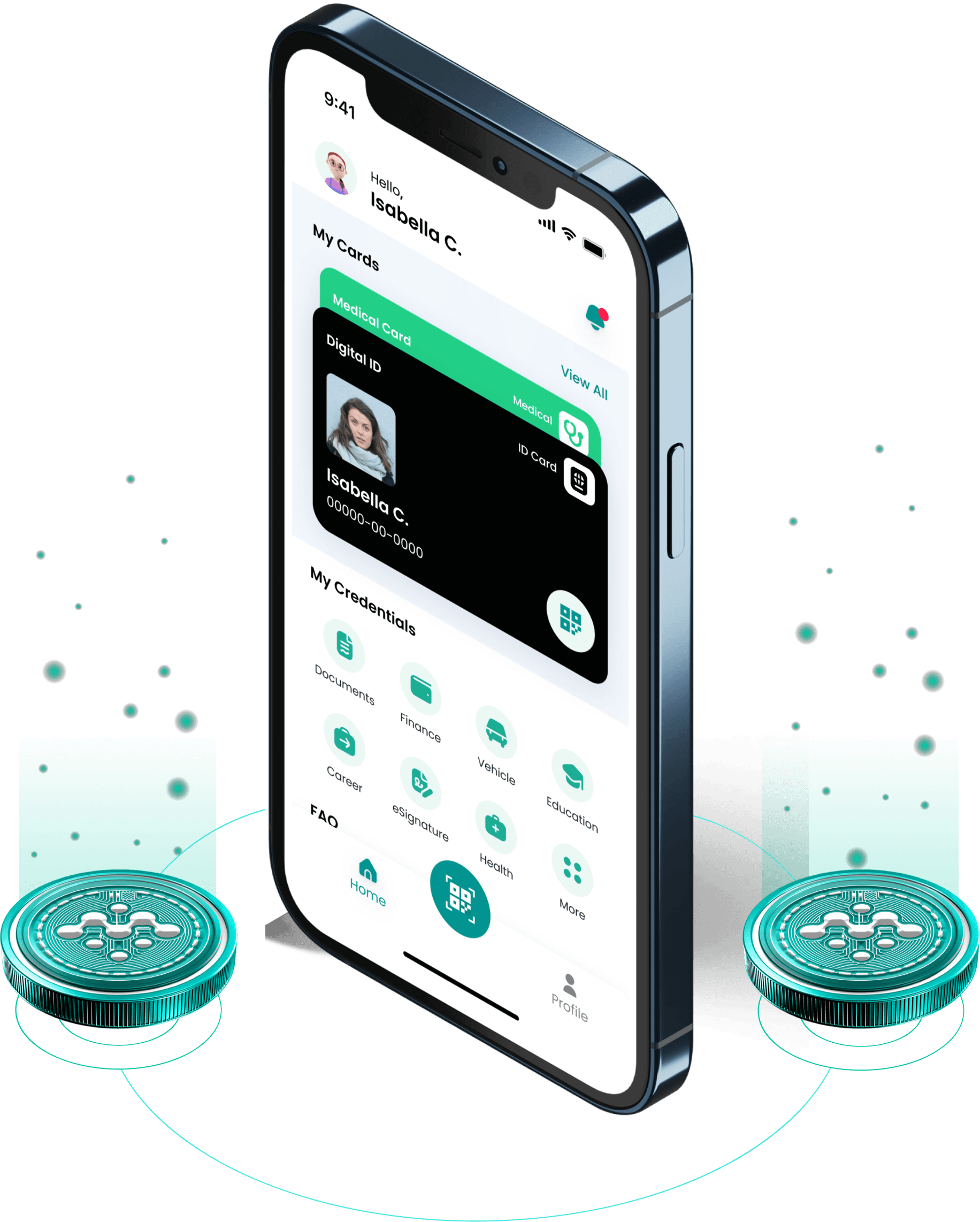 mbid-token-landing-image