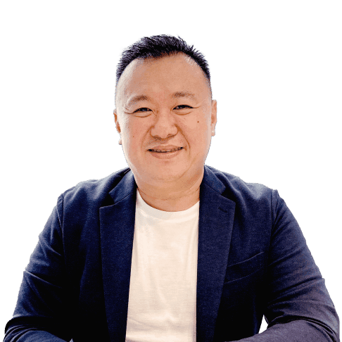 Datuk Paul Khoo-avatar