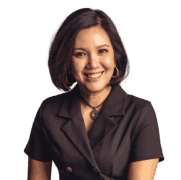 Jasmine KC Ng-avatar