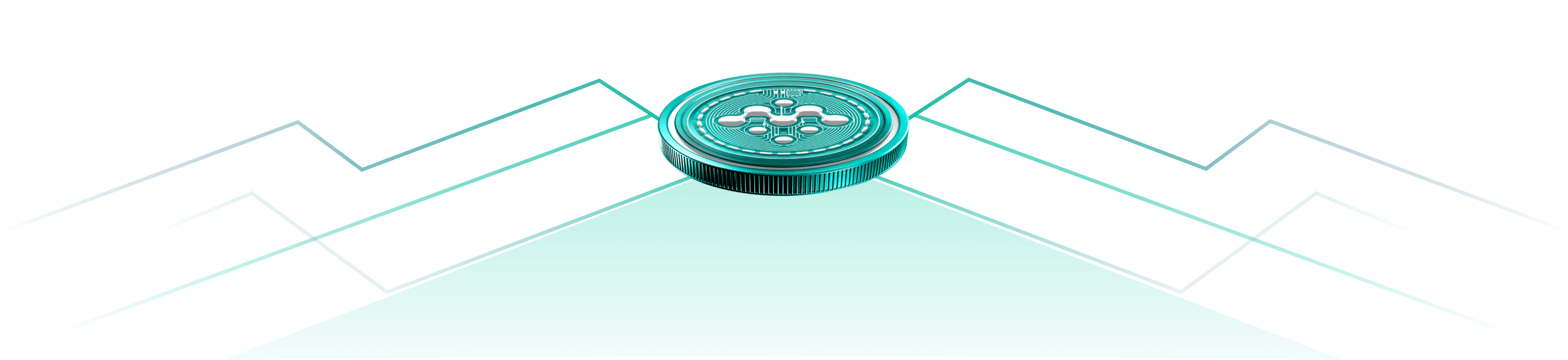 see-our-solution-image