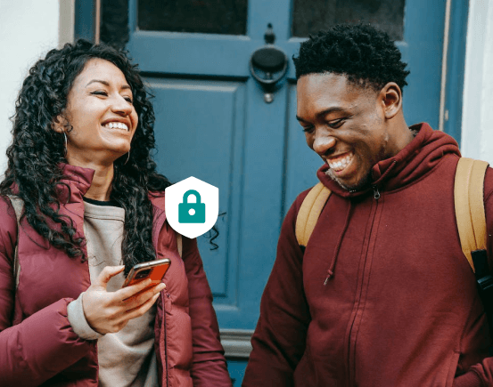 container-right-image